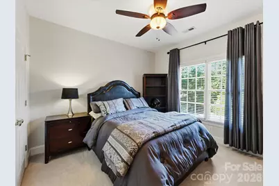10835 Alexander Mill Drive, Charlotte, NC 28277 - Photo 35