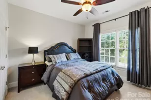 10835 Alexander Mill Dr, Charlotte, NC 28277 - Photo 35