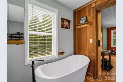 221 Kistler Road, Lawndale, NC 28090 - Photo 29