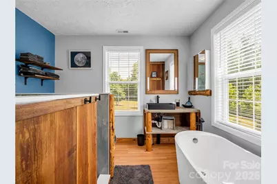 221 Kistler Road, Lawndale, NC 28090 - Photo 27