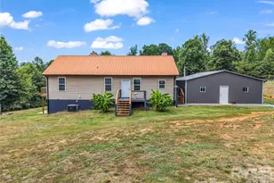 221 Kistler Rd, Lawndale, NC 28090 - Photo 5