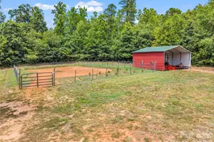 221 Kistler Rd, Lawndale, NC 28090 - Photo 9