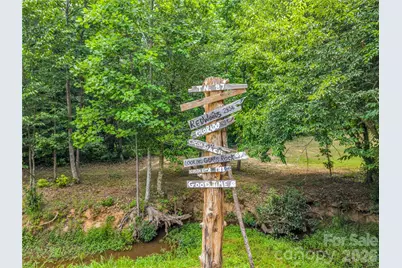 221 Kistler Road, Lawndale, NC 28090 - Photo 11