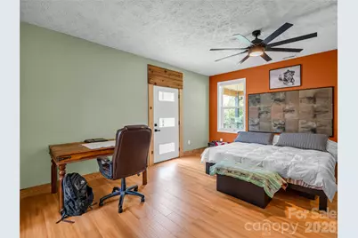 221 Kistler Road, Lawndale, NC 28090 - Photo 23