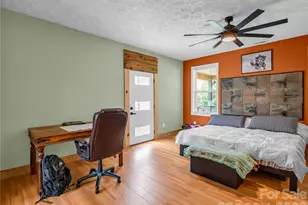 221 Kistler Rd, Lawndale, NC 28090 - Photo 23