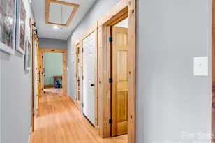 221 Kistler Rd, Lawndale, NC 28090 - Photo 19