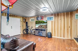 221 Kistler Rd, Lawndale, NC 28090 - Photo 35