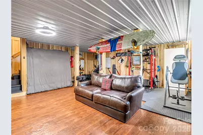 221 Kistler Road, Lawndale, NC 28090 - Photo 33
