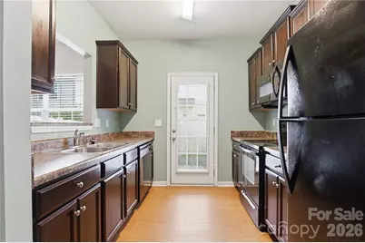 3627 Danvers Street, Charlotte, NC 28213 - Photo 7