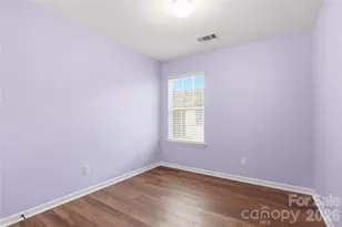 3627 Danvers St, Charlotte, NC 28213 - Photo 29