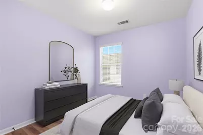3627 Danvers Street, Charlotte, NC 28213 - Photo 15
