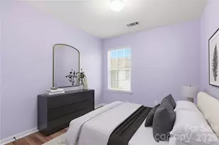 3627 Danvers St, Charlotte, NC 28213 - Photo 15