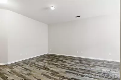 3627 Danvers Street, Charlotte, NC 28213 - Photo 23
