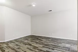 3627 Danvers St, Charlotte, NC 28213 - Photo 23