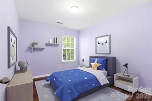 3627 Danvers St, Charlotte, NC 28213 - Photo 17