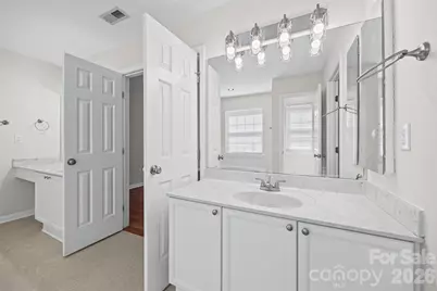 115 Doby Creek Court, Fort Mill, SC 29715 - Photo 25