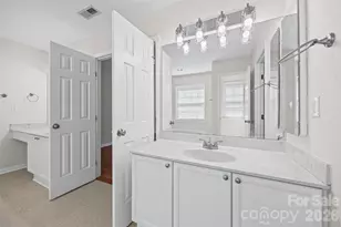 115 Doby Creek Ct, Fort Mill, SC 29715 - Photo 25