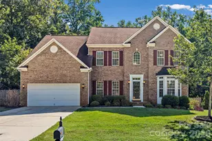 115 Doby Creek Ct, Fort Mill, SC 29715 - Photo 1