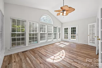 115 Doby Creek Court, Fort Mill, SC 29715 - Photo 21
