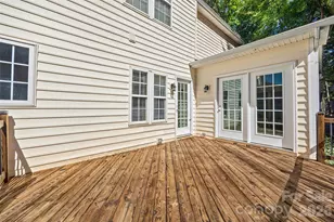 115 Doby Creek Ct, Fort Mill, SC 29715 - Photo 37