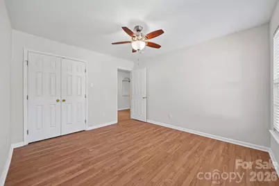 115 Doby Creek Court, Fort Mill, SC 29715 - Photo 29
