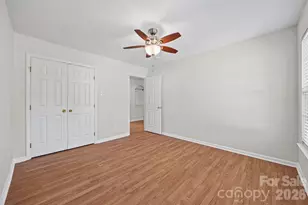 115 Doby Creek Ct, Fort Mill, SC 29715 - Photo 29