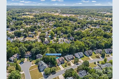 115 Doby Creek Court, Fort Mill, SC 29715 - Photo 45