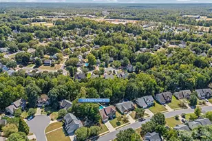 115 Doby Creek Ct, Fort Mill, SC 29715 - Photo 45
