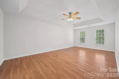 115 Doby Creek Court, Fort Mill, SC 29715 - Photo 23