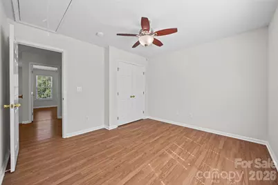 115 Doby Creek Court, Fort Mill, SC 29715 - Photo 31