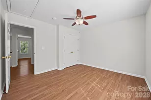 115 Doby Creek Ct, Fort Mill, SC 29715 - Photo 31