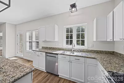 115 Doby Creek Court, Fort Mill, SC 29715 - Photo 13