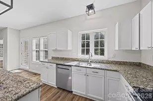 115 Doby Creek Ct, Fort Mill, SC 29715 - Photo 13