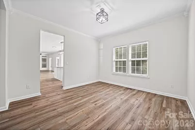 115 Doby Creek Court, Fort Mill, SC 29715 - Photo 11