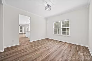 115 Doby Creek Ct, Fort Mill, SC 29715 - Photo 11