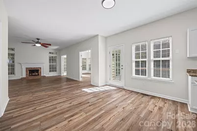 115 Doby Creek Court, Fort Mill, SC 29715 - Photo 17