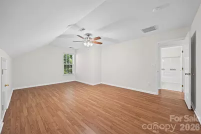 115 Doby Creek Court, Fort Mill, SC 29715 - Photo 35