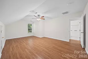 115 Doby Creek Ct, Fort Mill, SC 29715 - Photo 35