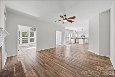 115 Doby Creek Court, Fort Mill, SC 29715 - Photo 19