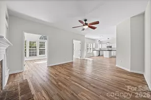 115 Doby Creek Ct, Fort Mill, SC 29715 - Photo 19