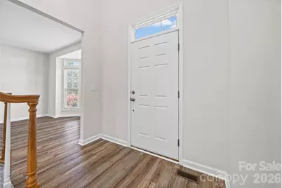 115 Doby Creek Court, Fort Mill, SC 29715 - Photo 3