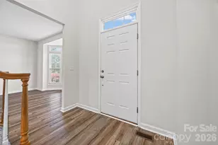 115 Doby Creek Ct, Fort Mill, SC 29715 - Photo 3
