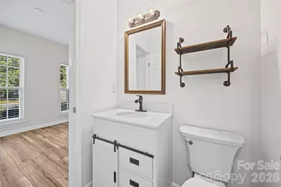115 Doby Creek Court, Fort Mill, SC 29715 - Photo 7