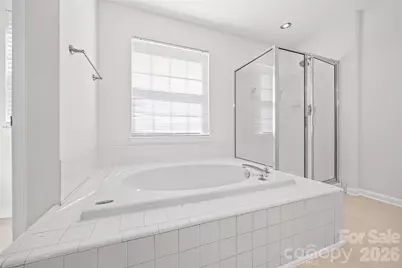 115 Doby Creek Court, Fort Mill, SC 29715 - Photo 27