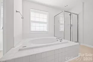 115 Doby Creek Ct, Fort Mill, SC 29715 - Photo 27