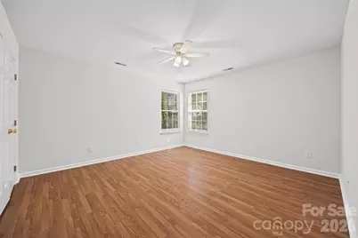 115 Doby Creek Court, Fort Mill, SC 29715 - Photo 33