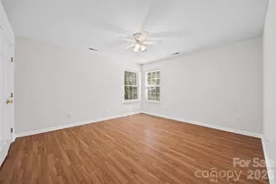 115 Doby Creek Ct, Fort Mill, SC 29715 - Photo 33