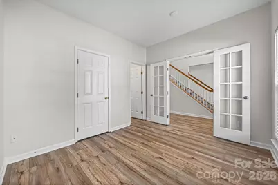 115 Doby Creek Court, Fort Mill, SC 29715 - Photo 5