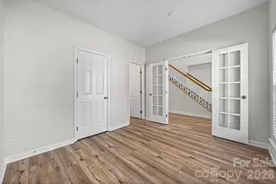 115 Doby Creek Ct, Fort Mill, SC 29715 - Photo 5