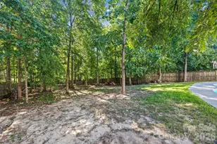 115 Doby Creek Ct, Fort Mill, SC 29715 - Photo 43